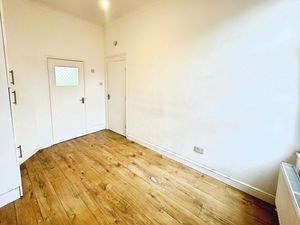 Fountain Court- click for photo gallery
